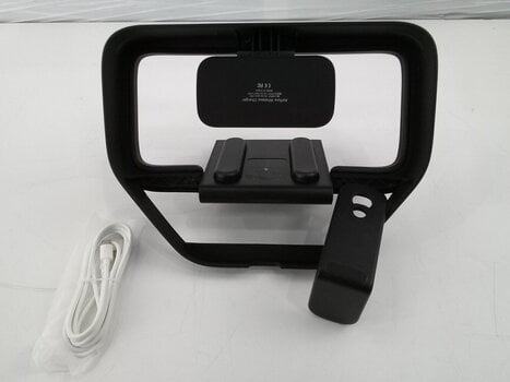 Dock Lava Music AirFlow Wireless Dock (Kun pakket ud) - 2