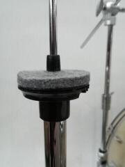 Batterie acoustique Yamaha RDP2F5-SLG Rydeen Silver Glitter Batterie acoustique (Endommagé) - 7