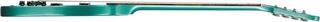 E-Bass Gibson Non-Reverse Thunderbird Inverness Green E-Bass - 2