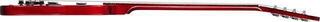 E-Bass Gibson Non-Reverse Thunderbird Vintage Cherry E-Bass - 2
