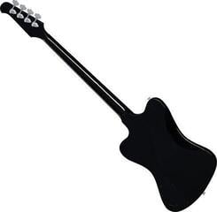 E-Bass Gibson Non-Reverse Thunderbird Ebony E-Bass - 1
