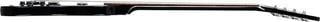 E-Bass Gibson Non-Reverse Thunderbird Ebony E-Bass - 2