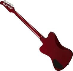 E-Bass Gibson Non-Reverse Thunderbird Sparkling Burgundy E-Bass - 1
