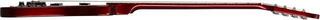 E-Bass Gibson Non-Reverse Thunderbird Sparkling Burgundy E-Bass - 2