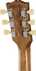 Elektriska gitarrer Gibson Les Paul Standard 50s Faded Vintage Tobacco Burst Elektriska gitarrer - 6