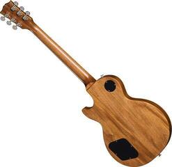 Gitara elektryczna Gibson Les Paul Standard 60s Faded Vintage Bourbon Burst Gitara elektryczna - 1