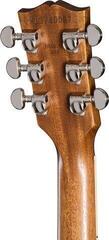 Gitara elektryczna Gibson Les Paul Standard 60s Faded Vintage Bourbon Burst Gitara elektryczna - 6