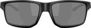 Óculos de desporto Oakley Gibston XL 94700162 Matte Black/Prizm Black Óculos de desporto - 2