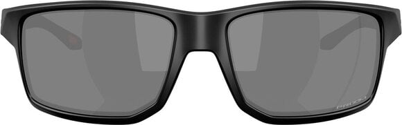 Ochelari pentru sport Oakley Gibston XL 94700162 Matte Black/Prizm Black Ochelari pentru sport - 3