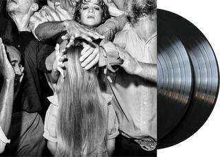 LP plošča The Blessed Madonna - Godspeed (2 LP) - 1