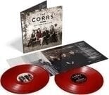 Disque vinyle The Corrs - Jupiter Calling (Limited Edition) (Red Coloured) (2 x 12" Vinyl) - 2