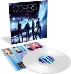 LP ploča The Corrs - White Light (Limited Edition) (White Coloured) (LP) - 1