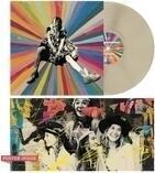 LP ploča Lauren Daigle - Sessions (Bone Coloured) (LP) - 1