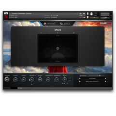 Библиотека със звукови ефекти Soundiron Traveler's Serenade: Victoria (Дигитален продукт) - 4