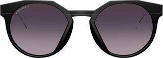 Lifestyle očala Oakley HSTN 92421252 Matte Black/Prizm Black Lifestyle očala - 2