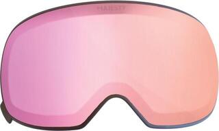 Smučarska očala Majesty The Force Arc Black/Color/Xenon HD Rose Revo Smučarska očala - 6