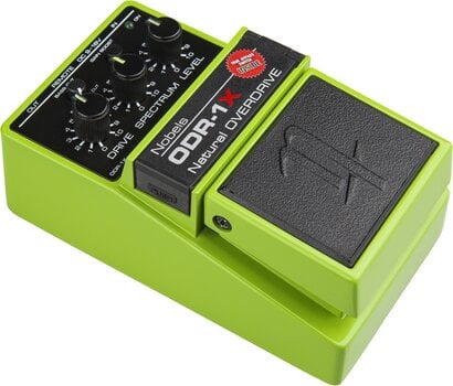 Effet guitare Nobels ODR-1X Effet guitare - 3