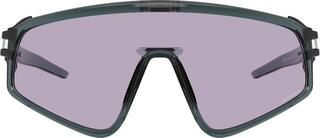 Sportbrillen Oakley Latch Panel 94041335 Crystal Black/Prizm Slate Sportbrillen - 2