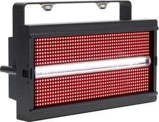 Strobe ADJ Jolt Panel FX2 Strobe - 2