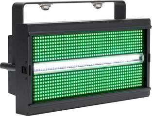Strobe ADJ Jolt Panel FX2 Strobe - 3
