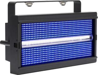 Strobe ADJ Jolt Panel FX2 Strobe - 4