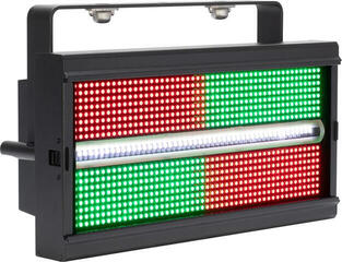 Strobe ADJ Jolt Panel FX2 Strobe - 5
