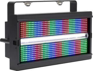 Strobe ADJ Jolt Panel FX2 Strobe - 6