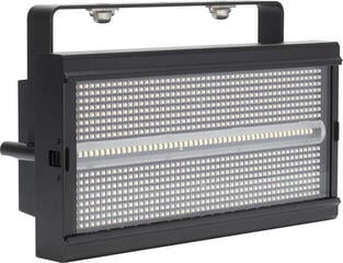 Strobe ADJ Jolt Panel FX2 Strobe - 7