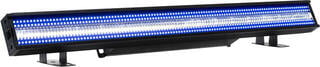LED Bar ADJ Jolt Bar FX2 LED Bar - 1