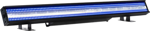 LED-balk ADJ Jolt Bar FX2 LED-balk - 2