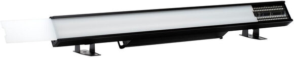 LED-lysbjælke ADJ Jolt Bar FX2 LED-lysbjælke - 4