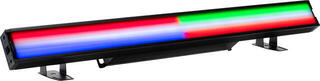 LED Bar ADJ Jolt Bar FX2 LED Bar - 4