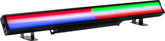 Barra LED ADJ Jolt Bar FX2 Barra LED - 5