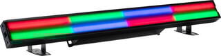 LED Bar ADJ Jolt Bar FX2 LED Bar - 5