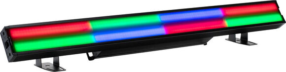 LED Bar ADJ Jolt Bar FX2 LED Bar - 6