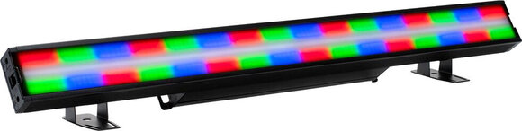 Barra de LED ADJ Jolt Bar FX2 Barra de LED - 7