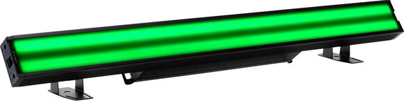 LED Bar ADJ Jolt Bar FX2 LED Bar - 8