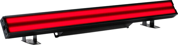 Barra LED ADJ Jolt Bar FX2 Barra LED - 9