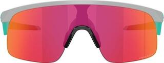 Sportsbriller Oakley Resistor 90102623 Resistor Matte Fog/Prizm Field Sportsbriller - 2