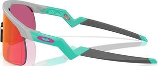 Sportsbriller Oakley Resistor 90102623 Resistor Matte Fog/Prizm Field Sportsbriller - 5