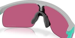 Sportsbriller Oakley Resistor 90102623 Resistor Matte Fog/Prizm Field Sportsbriller - 7