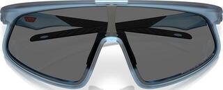 Športna očala Oakley RSLV 94840749 Matte Trans Stonewash/Photochromic Športna očala - 4