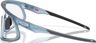 Športna očala Oakley RSLV 94840749 Matte Trans Stonewash/Photochromic Športna očala - 6