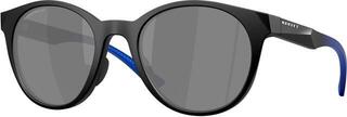 Lifestyle Glasses Oakley Spindrift 94741552 Matte Black/Prizm Black Polarized Lifestyle Glasses - 1