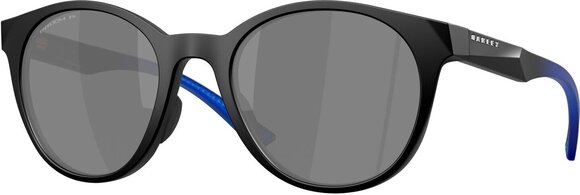 Életmód szemüveg Oakley Spindrift 94741552 Matte Black/Prizm Black Polarized Életmód szemüveg - 2