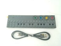 Teenage Engineering OP-Z Žepni sintetizator