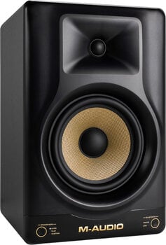 Moniteur de studio actif M-Audio Forty Sixty Moniteur de studio actif - 2