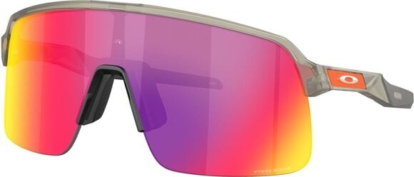 Ochelari ciclism Oakley Sutro Lite 94636839 Matte Grey Ink/Prizm Road Ochelari ciclism - 2