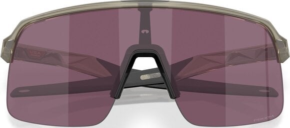 Ochelari ciclism Oakley Sutro Lite 94637039 Matte Grey Ink/Prizm Road Black Ochelari ciclism - 4