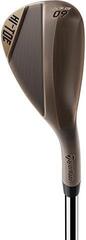 Taco de golfe - Wedge TaylorMade  Hi-Toe 4 Taco de golfe - Wedge Destro Aço 50° 09° Rígido - 3